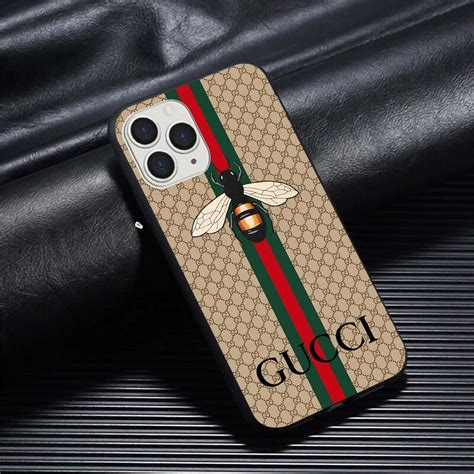 gucci iphone 15 pro max case